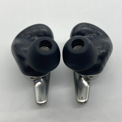【中古】Svanar Wireless【仙台】