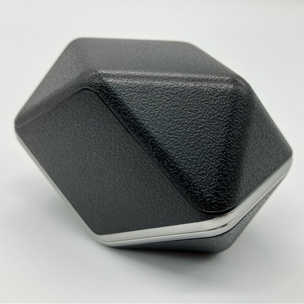 【中古】Svanar Wireless【秋葉原】