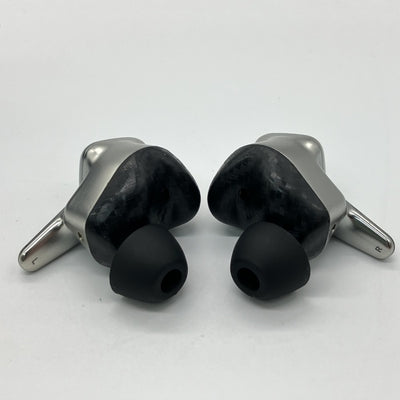 【中古】Svanar Wireless【秋葉原】