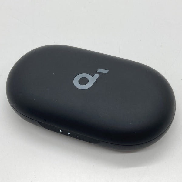【中古】Soundcore AeroFit ブラック 【A3872N11】【秋葉原】