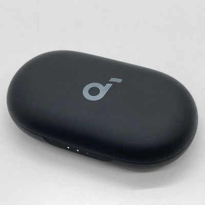 【中古】Soundcore AeroFit ブラック 【A3872N11】【秋葉原】