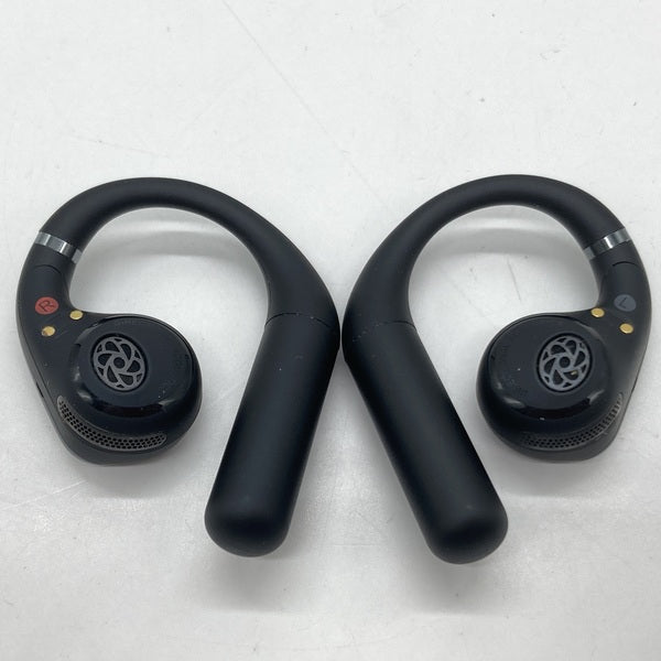 【中古】Soundcore AeroFit ブラック 【A3872N11】【秋葉原】