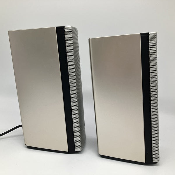 Bose Companion20 PCスピーカー　ジャンク品 61rD-nIqauL._UF894,1000_QL80_.jpg