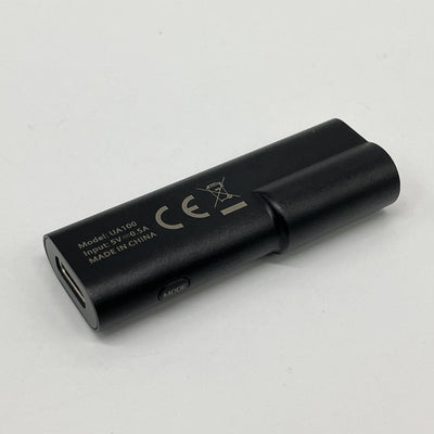 【中古】EarFun UA100【日本橋】