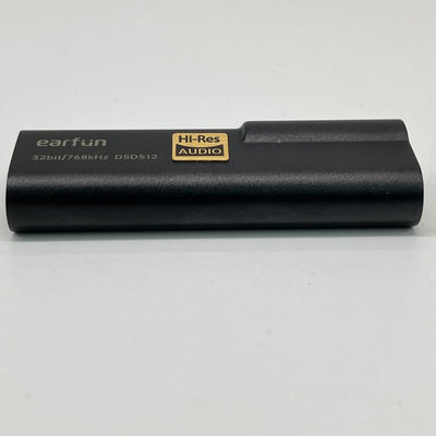 【中古】EarFun UA100【日本橋】