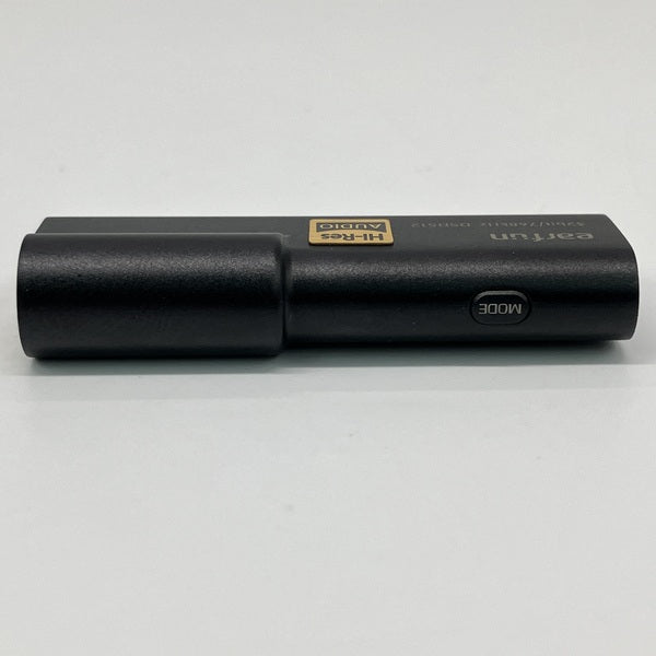 【中古】EarFun UA100【日本橋】