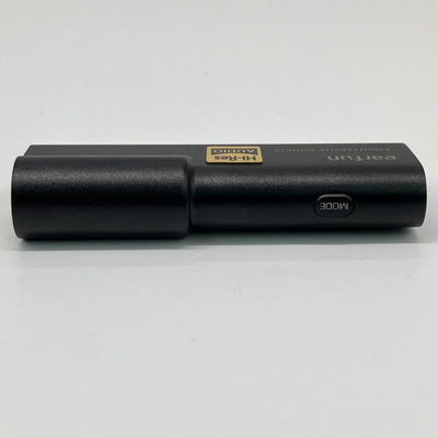 【中古】EarFun UA100【日本橋】
