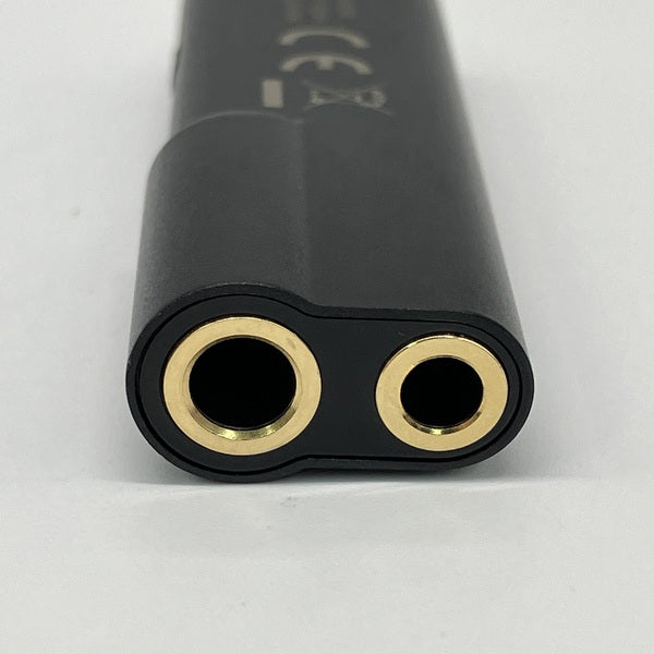【中古】EarFun UA100【日本橋】