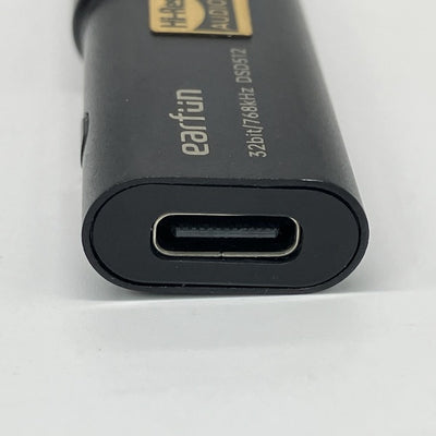 【中古】EarFun UA100【日本橋】