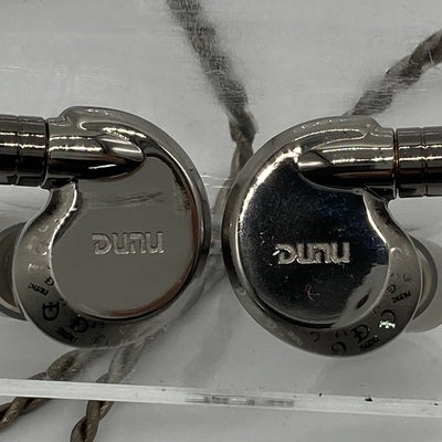 【中古】HAYABUSA ULTRA チタニウムグレイ【日本橋】
