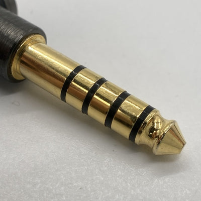 【中古】HAYABUSA ULTRA チタニウムグレイ【日本橋】