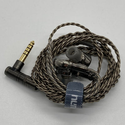 【中古】HAYABUSA ULTRA チタニウムグレイ【日本橋】