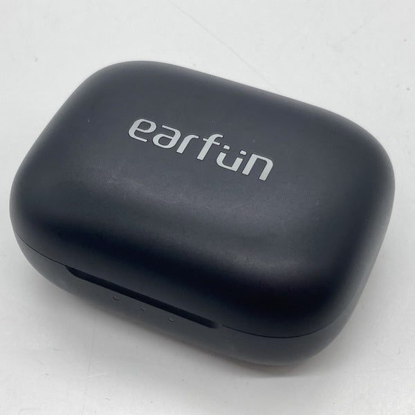 【中古】EarFun Air Pro 4【秋葉原】