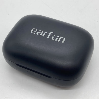 【中古】EarFun Air Pro 4【秋葉原】