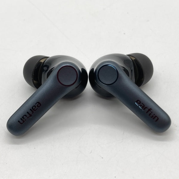 【中古】EarFun Air Pro 4【秋葉原】