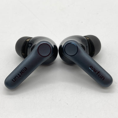 【中古】EarFun Air Pro 4【秋葉原】