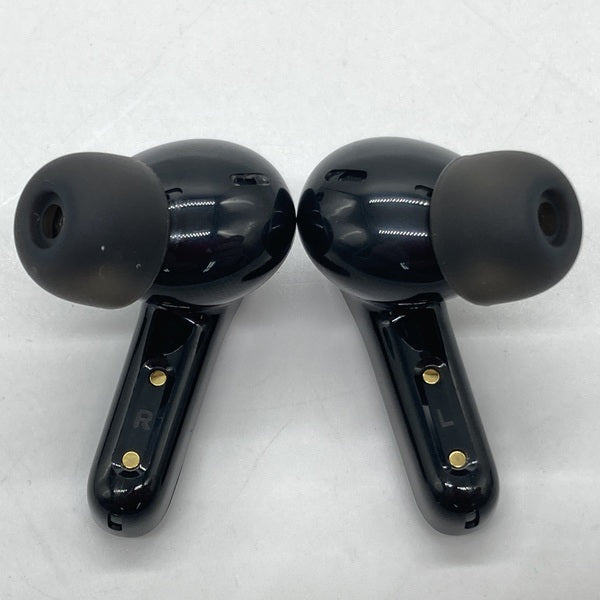 【中古】EarFun Air Pro 4【秋葉原】