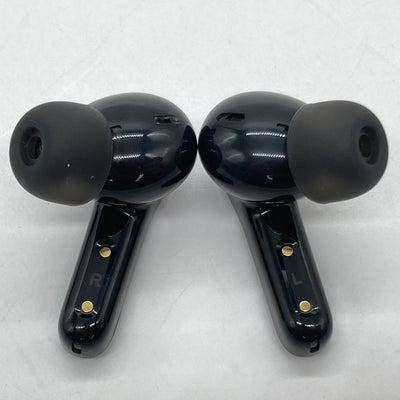 【中古】EarFun Air Pro 4【秋葉原】