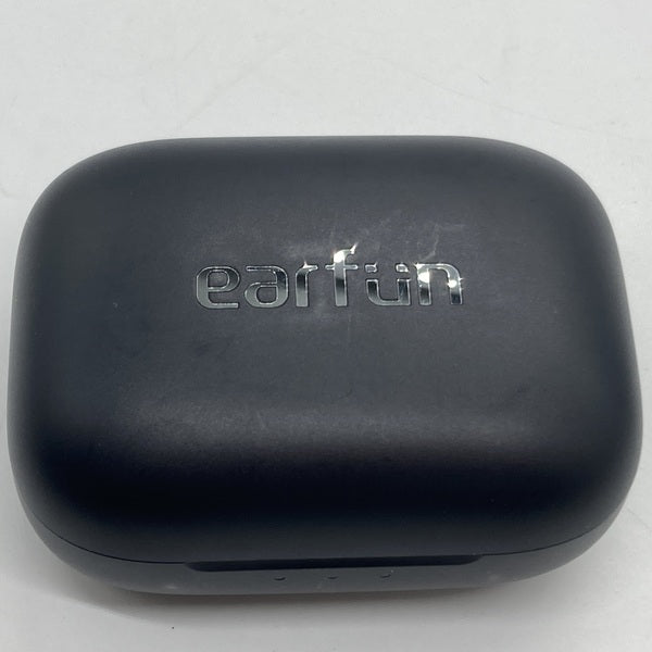 【中古】EarFun Air Pro 4【秋葉原】