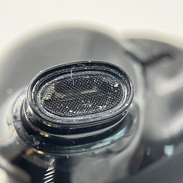 【中古】QuietComfort Ultra Earbuds Black【秋葉原】