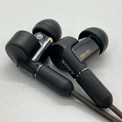 【中古】XBA-N3【日本橋】