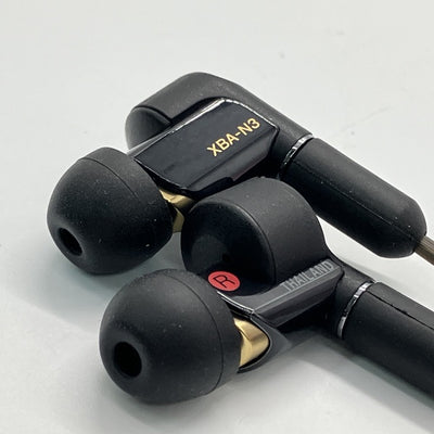 【中古】XBA-N3【日本橋】
