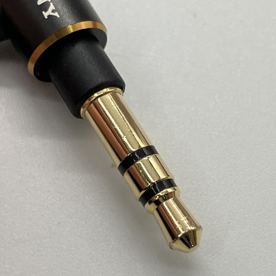 【中古】XBA-N3【日本橋】