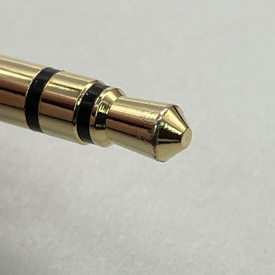 【中古】XBA-N3【日本橋】