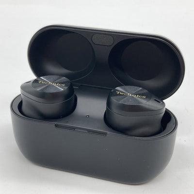 【中古】EAH-AZ80-K ブラック【秋葉原】