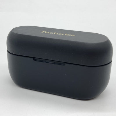 【中古】EAH-AZ80-K ブラック【秋葉原】