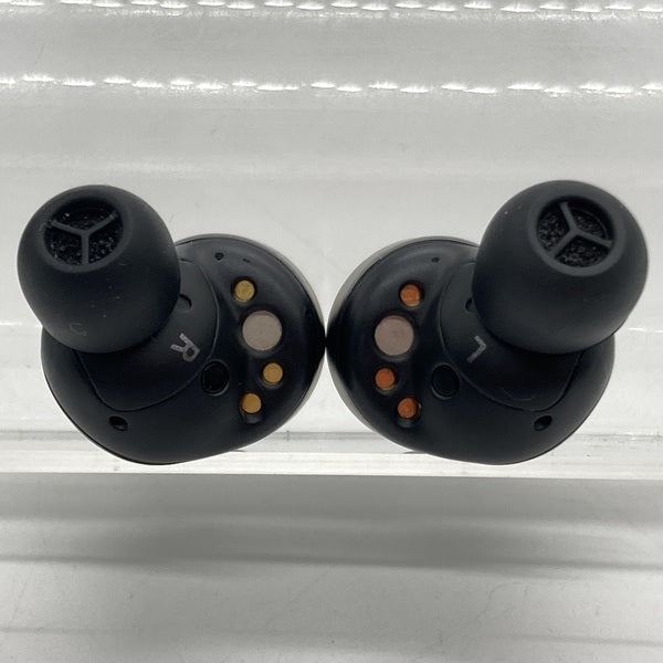 【中古】EAH-AZ80-K ブラック【秋葉原】