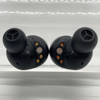 【中古】EAH-AZ80-K ブラック【秋葉原】