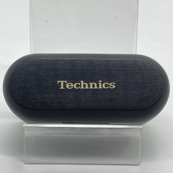 【中古】EAH-AZ80-K ブラック【秋葉原】