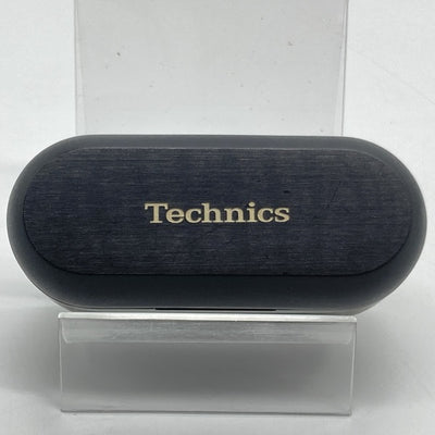 【中古】EAH-AZ80-K ブラック【秋葉原】