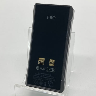 【中古】BTR7 【FIO-BTR7-B】【日本橋】