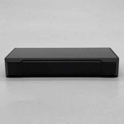 【中古】BTR7 【FIO-BTR7-B】【日本橋】