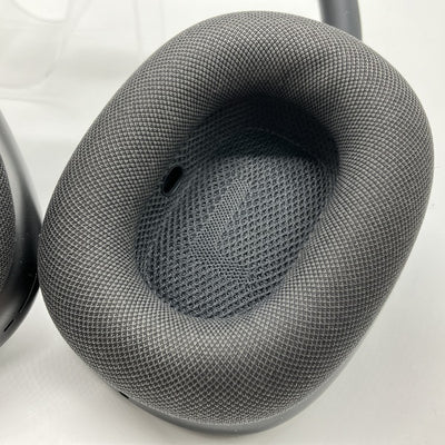 【中古】AirPods Max MGYH3J/A　ワイヤレスヘッドホン　スペースグレイ【秋葉原】