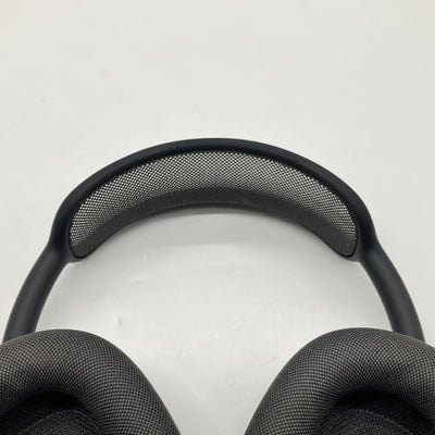 【中古】AirPods Max MGYH3J/A　ワイヤレスヘッドホン　スペースグレイ【秋葉原】