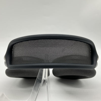 【中古】AirPods Max MGYH3J/A　ワイヤレスヘッドホン　スペースグレイ【秋葉原】