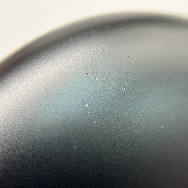 【中古】AirPods Max MGYH3J/A　ワイヤレスヘッドホン　スペースグレイ【秋葉原】