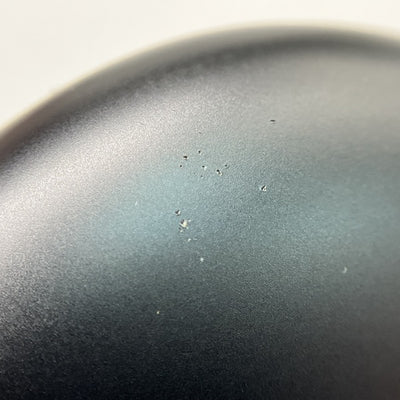【中古】AirPods Max MGYH3J/A　ワイヤレスヘッドホン　スペースグレイ【秋葉原】