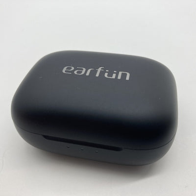 【中古】EarFun Air Pro 4【仙台】