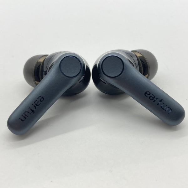 【中古】EarFun Air Pro 4【仙台】