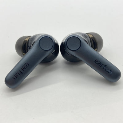 【中古】EarFun Air Pro 4【仙台】
