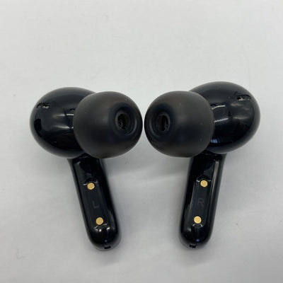 【中古】EarFun Air Pro 4【仙台】