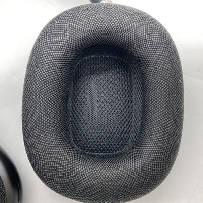 【中古】AirPods Max MGYH3J/A　ワイヤレスヘッドホン　スペースグレイ【秋葉原】