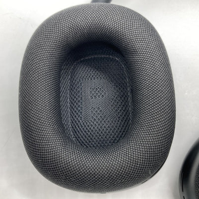 【中古】AirPods Max MGYH3J/A　ワイヤレスヘッドホン　スペースグレイ【秋葉原】