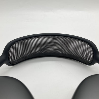 【中古】AirPods Max MGYH3J/A　ワイヤレスヘッドホン　スペースグレイ【秋葉原】