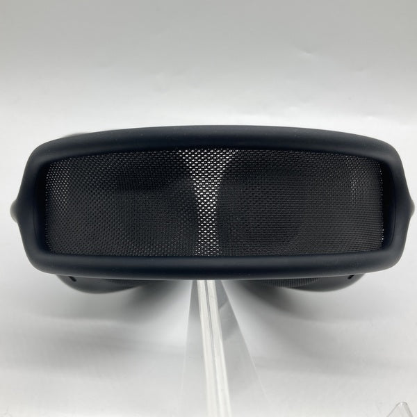 【中古】AirPods Max MGYH3J/A　ワイヤレスヘッドホン　スペースグレイ【秋葉原】