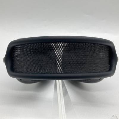 【中古】AirPods Max MGYH3J/A　ワイヤレスヘッドホン　スペースグレイ【秋葉原】